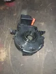 Toyota Harrier Horn Spiral - 1