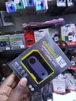 iPhone 17 Air Tempered Glass Camera Lens Protector - Blue - 2