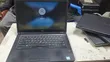 Dell Latitude 5480 Laptop: Intel Core i5, 8GB RAM, 512GB SSD - 1