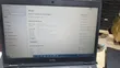Dell Latitude 5480 Laptop: Intel Core i5, 8GB RAM, 512GB SSD - 2