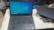 Dell Latitude 5480 Laptop: Intel Core i5, 8GB RAM, 512GB SSD - 3
