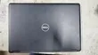 Dell Latitude 5480 Laptop: Intel Core i5, 8GB RAM, 512GB SSD - 4