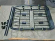 Heavy Duty Metallic Carrier - 2