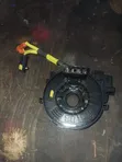 Toyota Hiace Spiral (9L) Interior Switch - 1