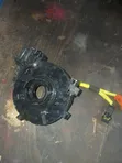 Toyota Hiace Spiral (9L) Interior Switch - 2