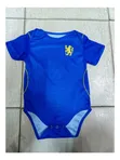 Chelsea Home Romper ya Watoto 26/27 (Mchanga) - 2