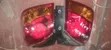 Mitsubishi RVR 2015 Taillight - 2
