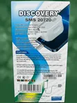 PD 35W Fast Charger - Discovery Type-C to Lightning - 2