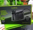 Oraimo SteamCore Lite OEI-201A Portable Steam Iron - 1