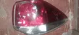 Toyota Crown 2015 Taillight - 1