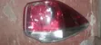 Toyota Crown 2015 Taillight - 2