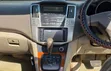 Toyota Harrier 2010 White - 3