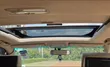 Toyota Harrier 2010 White - 4