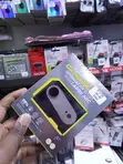 Camera Lens Protector for iPhone Air 2025 / iPhone 17 Air - Gold - 1