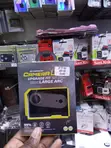 Camera Lens Protector for iPhone Air 2025 / iPhone 17 Air - Gold - 2