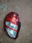 Toyota Duet 2005 Taillight - 1