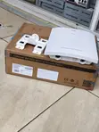 Grandstream GWN7660ELR Outdoor AX3000 Wi-Fi 6 Access Point - 2