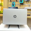 HP ProBook 430 G8 Laptop - 16GB RAM, 256GB SSD - 1