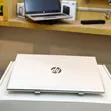 HP ProBook 430 G8 Laptop - 16GB RAM, 256GB SSD - 3