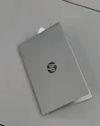 HP ProBook 430 G8 Laptop - 16GB RAM, 256GB SSD - 4