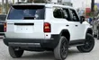 New Toyota Land Cruiser Prado 2.4 Petrol 2024 Pearl - 2