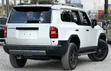 New Toyota Land Cruiser Prado 2.4 Petrol 2024 Pearl - 3