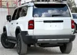 New Toyota Land Cruiser Prado 2.4 Petrol 2024 Pearl - 4