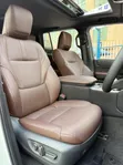 New Toyota Land Cruiser Prado 2.4 Petrol 2024 Pearl - 5