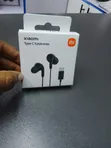 Xiaomi USB-C Earphones - 1