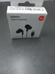 Xiaomi USB-C Earphones - 2