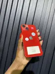 Apple iPhone 13 Mini 128GB Red - 2