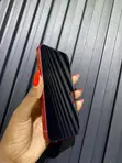 Apple iPhone 13 Mini 128GB Red - 3