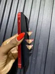 Apple iPhone 13 Mini 128GB Red - 4