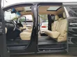 2020 Toyota Alphard 8-Seater - 1
