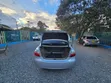 Toyota Premio 2008 Silver - 3