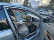 Toyota Premio 2008 Silver - 4