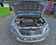 Toyota Premio 2008 Silver - 5