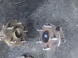 Toyota Alphard Rear Hub Bearing (2WD/4WD) - Used - 2