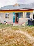 Affordable 100x100 Plots for Sale in Juja Farm, Gikumari - 1