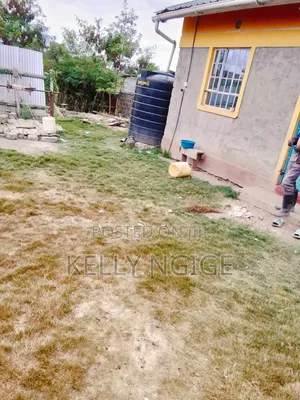 Affordable 100x100 Plots for Sale in Juja Farm, Gikumari