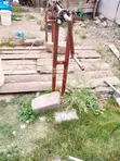 Affordable 100x100 Plots for Sale in Juja Farm, Gikumari - 4
