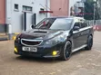 Subaru Legacy 2.5i 2013 Black - 1