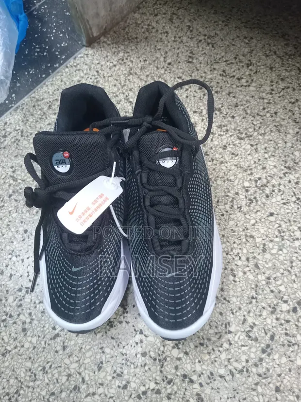 Nike TN Sneakers - 1