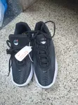 Nike TN Sneakers - 1