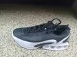Nike TN Sneakers - 2
