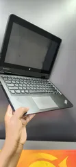 Lenovo Yoga 11e 4GB RAM 128GB SSD Convertible Laptop - 1