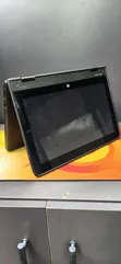 Lenovo Yoga 11e 4GB RAM 128GB SSD Convertible Laptop - 2