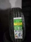 205/65R15 Kapsen Tyre - 1