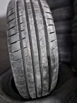 205/65R15 Kapsen Tyre - 2