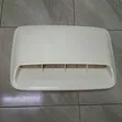 Toyota Hilux Vigo Champ Bonnet Scoop (2012) - 2